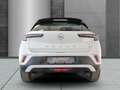 Opel Mokka-E Edition 11kw-Lader Navi Parkpilot Sitzhzg. Digital Weiß - thumbnail 6