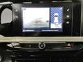Opel Mokka-E Edition 11kw-Lader Navi Parkpilot Sitzhzg. Digital Weiß - thumbnail 19