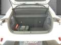 Opel Mokka-E Edition 11kw-Lader Navi Parkpilot Sitzhzg. Digital Weiß - thumbnail 5