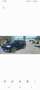 Mitsubishi Outlander 2.0 4WD Invite 7 Sitzender Schwarz - thumbnail 11