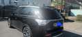 Mitsubishi Outlander 2.0 4WD Invite 7 Sitzender Schwarz - thumbnail 5