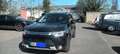 Mitsubishi Outlander 2.0 4WD Invite 7 Sitzender Schwarz - thumbnail 1