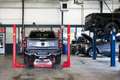 Dodge RAM 1500 5.7 V8 4x4 Crew Cab Laramie | Model24 | Adapt Gris - thumbnail 42