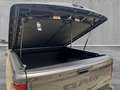 Dodge RAM 1500 5.7 V8 4x4 Crew Cab Laramie | Model24 | Adapt Gris - thumbnail 34