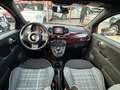 Fiat 500 1.2 Dolcevita 69cv-unipro-rate-garanzia-E6- - thumbnail 9