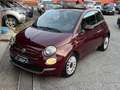 Fiat 500 1.2 Dolcevita 69cv-unipro-rate-garanzia-E6- - thumbnail 3