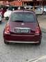 Fiat 500 1.2 Dolcevita 69cv-unipro-rate-garanzia-E6- - thumbnail 6