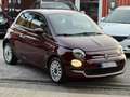 Fiat 500 1.2 Dolcevita 69cv-unipro-rate-garanzia-E6- - thumbnail 1