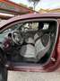 Fiat 500 1.2 Dolcevita 69cv-unipro-rate-garanzia-E6- - thumbnail 11