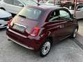 Fiat 500 1.2 Dolcevita 69cv-unipro-rate-garanzia-E6- - thumbnail 8