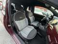Fiat 500 1.2 Dolcevita 69cv-unipro-rate-garanzia-E6- - thumbnail 12