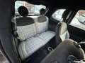 Fiat 500 1.2 Dolcevita 69cv-unipro-rate-garanzia-E6- - thumbnail 13