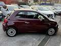 Fiat 500 1.2 Dolcevita 69cv-unipro-rate-garanzia-E6- - thumbnail 5