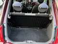 Fiat 500 1.2 Dolcevita 69cv-unipro-rate-garanzia-E6- - thumbnail 14