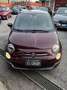 Fiat 500 1.2 Dolcevita 69cv-unipro-rate-garanzia-E6- - thumbnail 2