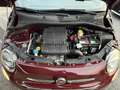 Fiat 500 1.2 Dolcevita 69cv-unipro-rate-garanzia-E6- - thumbnail 15
