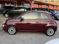 Fiat 500 1.2 Dolcevita 69cv-unipro-rate-garanzia-E6- - thumbnail 4