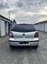 Volkswagen Polo VW POLO 9N 1.2 GOAL EDITION - thumbnail 8