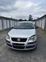 Volkswagen Polo VW POLO 9N 1.2 GOAL EDITION - thumbnail 1