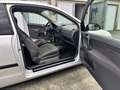 Volkswagen Polo VW POLO 9N 1.2 GOAL EDITION - thumbnail 7