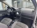 Volkswagen Polo VW POLO 9N 1.2 GOAL EDITION - thumbnail 12