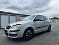 Volkswagen Polo VW POLO 9N 1.2 GOAL EDITION - thumbnail 2