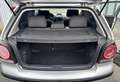 Volkswagen Polo VW POLO 9N 1.2 GOAL EDITION - thumbnail 10