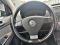 Volkswagen Polo VW POLO 9N 1.2 GOAL EDITION - thumbnail 15