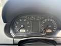 Volkswagen Polo VW POLO 9N 1.2 GOAL EDITION - thumbnail 17