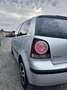 Volkswagen Polo VW POLO 9N 1.2 GOAL EDITION - thumbnail 5