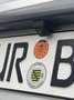 Volkswagen Polo VW POLO 9N 1.2 GOAL EDITION - thumbnail 14