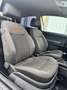 Volkswagen Polo VW POLO 9N 1.2 GOAL EDITION - thumbnail 16