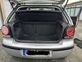 Volkswagen Polo VW POLO 9N 1.2 GOAL EDITION - thumbnail 9