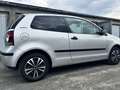 Volkswagen Polo VW POLO 9N 1.2 GOAL EDITION - thumbnail 6