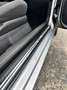 Volkswagen Polo VW POLO 9N 1.2 GOAL EDITION - thumbnail 13