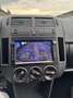 Volkswagen Polo VW POLO 9N 1.2 GOAL EDITION - thumbnail 20