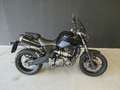 Yamaha MT-03 - SOLO EXPORT Czarny - thumbnail 1
