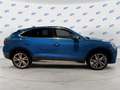 Audi Q3 Q3 35 TDI S tronic S line edition Bleu - thumbnail 4
