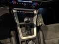 Audi Q3 Q3 35 TDI S tronic S line edition Bleu - thumbnail 17