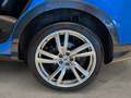 Audi Q3 Q3 35 TDI S tronic S line edition Bleu - thumbnail 9