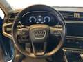 Audi Q3 Q3 35 TDI S tronic S line edition Bleu - thumbnail 10
