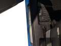 Audi Q3 Q3 35 TDI S tronic S line edition Bleu - thumbnail 13
