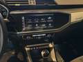 Audi Q3 Q3 35 TDI S tronic S line edition Bleu - thumbnail 16
