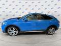 Audi Q3 Q3 35 TDI S tronic S line edition Bleu - thumbnail 8