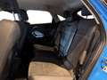 Audi Q3 Q3 35 TDI S tronic S line edition Bleu - thumbnail 14