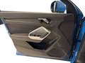 Audi Q3 Q3 35 TDI S tronic S line edition Bleu - thumbnail 11