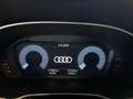 Audi Q3 Q3 35 TDI S tronic S line edition Bleu - thumbnail 15