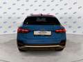 Audi Q3 Q3 35 TDI S tronic S line edition Bleu - thumbnail 6