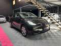 Tesla Model Y Noir - thumbnail 7