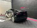 Tesla Model Y Noir - thumbnail 3
